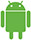 android-image