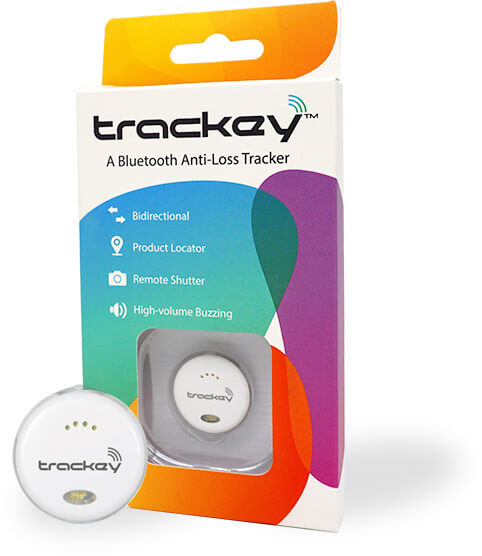 Trackey-image